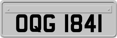 OQG1841