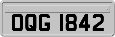OQG1842