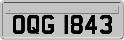 OQG1843