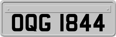 OQG1844