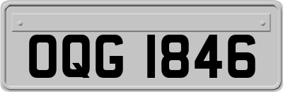 OQG1846