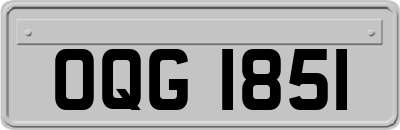OQG1851