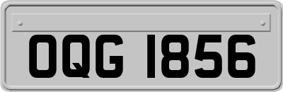 OQG1856