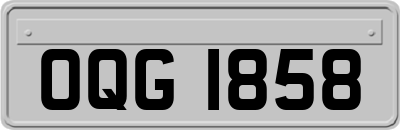 OQG1858