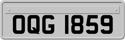 OQG1859