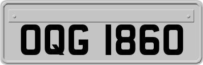 OQG1860