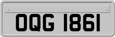 OQG1861