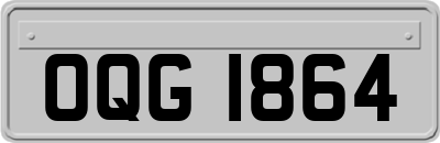 OQG1864