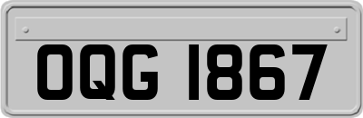 OQG1867