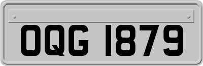 OQG1879