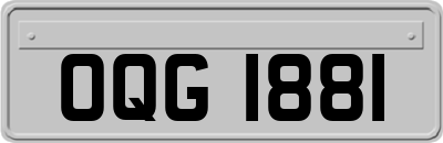 OQG1881