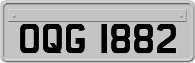 OQG1882