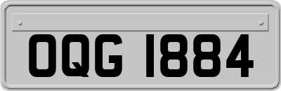 OQG1884