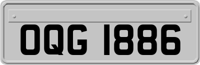 OQG1886