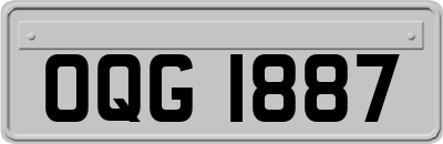 OQG1887
