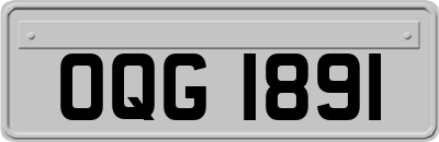 OQG1891