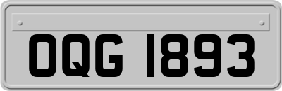 OQG1893