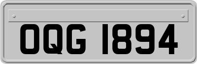OQG1894