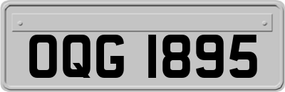 OQG1895