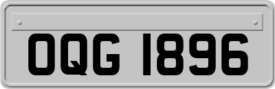 OQG1896