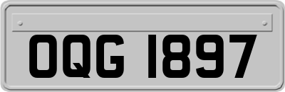 OQG1897