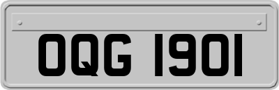 OQG1901