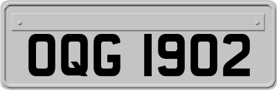 OQG1902
