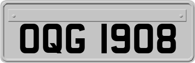 OQG1908