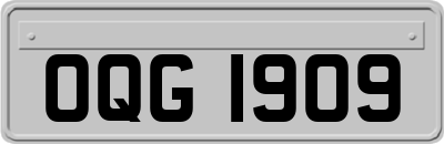 OQG1909