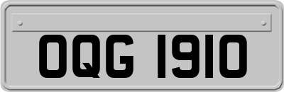 OQG1910