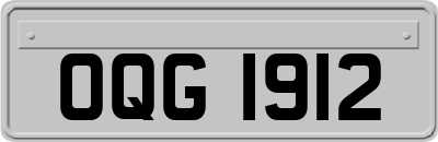 OQG1912