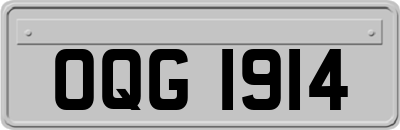 OQG1914