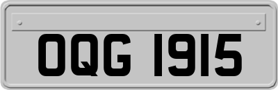 OQG1915