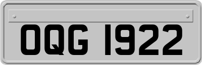 OQG1922