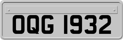 OQG1932