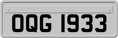 OQG1933