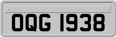 OQG1938