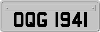 OQG1941