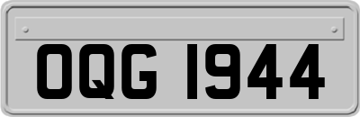 OQG1944