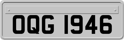 OQG1946