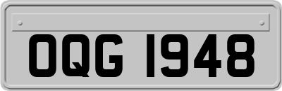 OQG1948