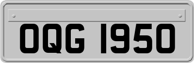 OQG1950