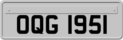 OQG1951