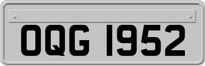 OQG1952