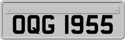 OQG1955