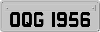 OQG1956