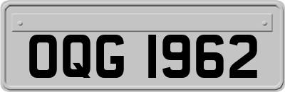 OQG1962