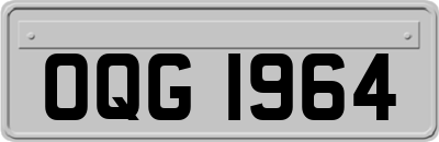 OQG1964