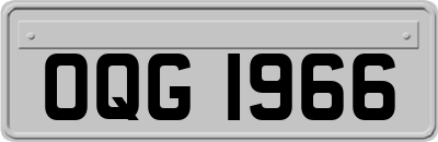 OQG1966