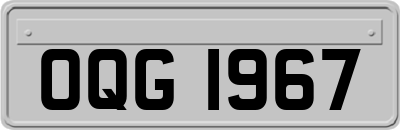 OQG1967